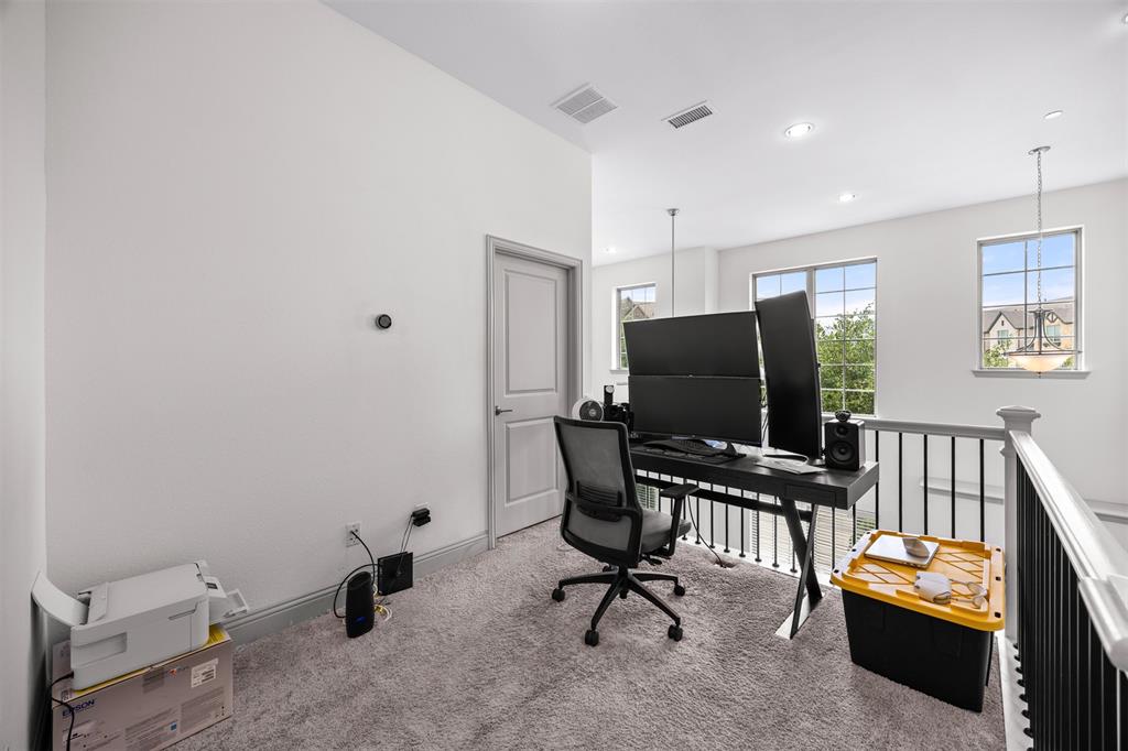 Windhaven Crossing Add Ph - Residential