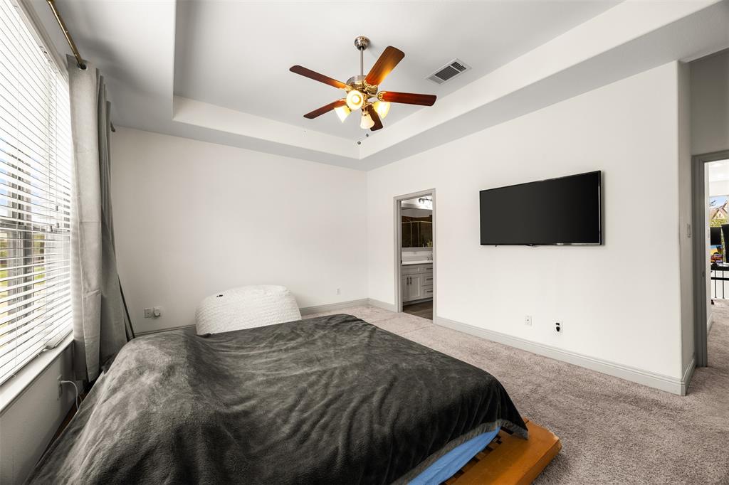 Windhaven Crossing Add Ph - Residential