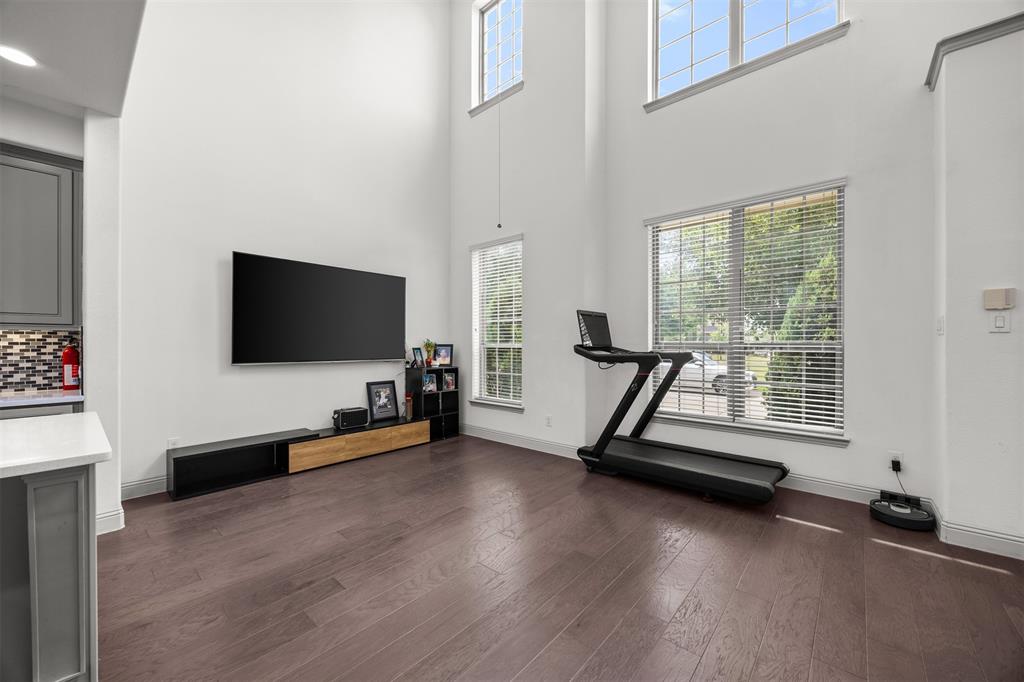 Windhaven Crossing Add Ph - Residential