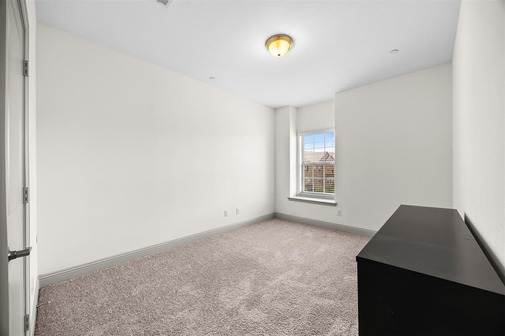 Windhaven Crossing Add Ph - Residential