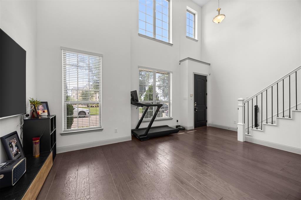 Windhaven Crossing Add Ph - Residential