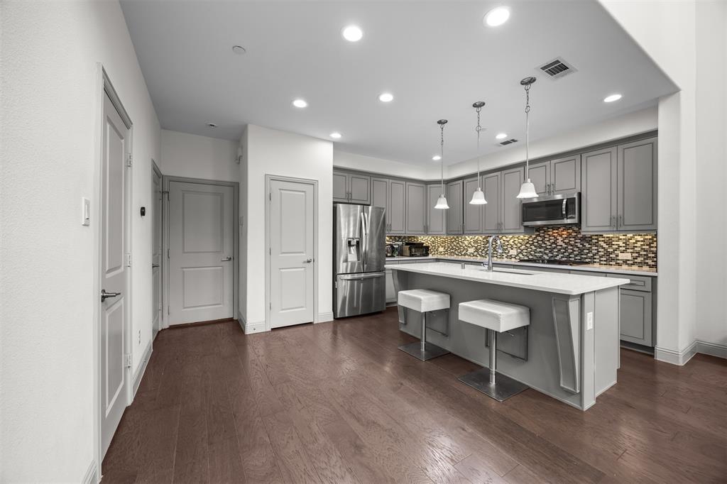 Windhaven Crossing Add Ph - Residential