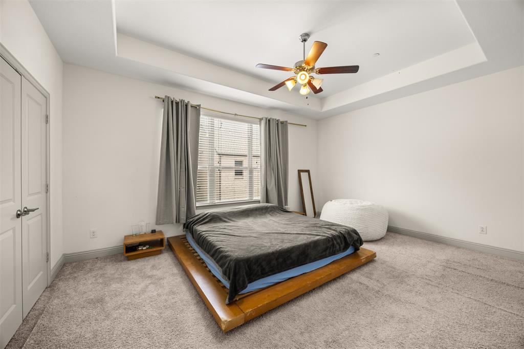 Windhaven Crossing Add Ph - Residential