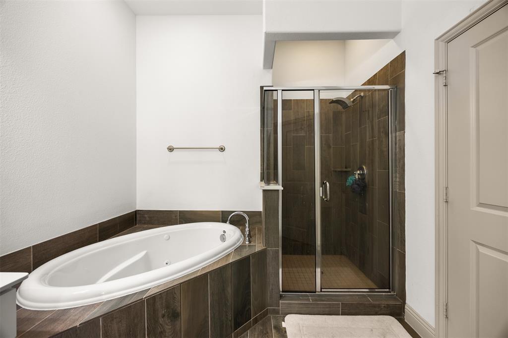 Windhaven Crossing Add Ph - Residential