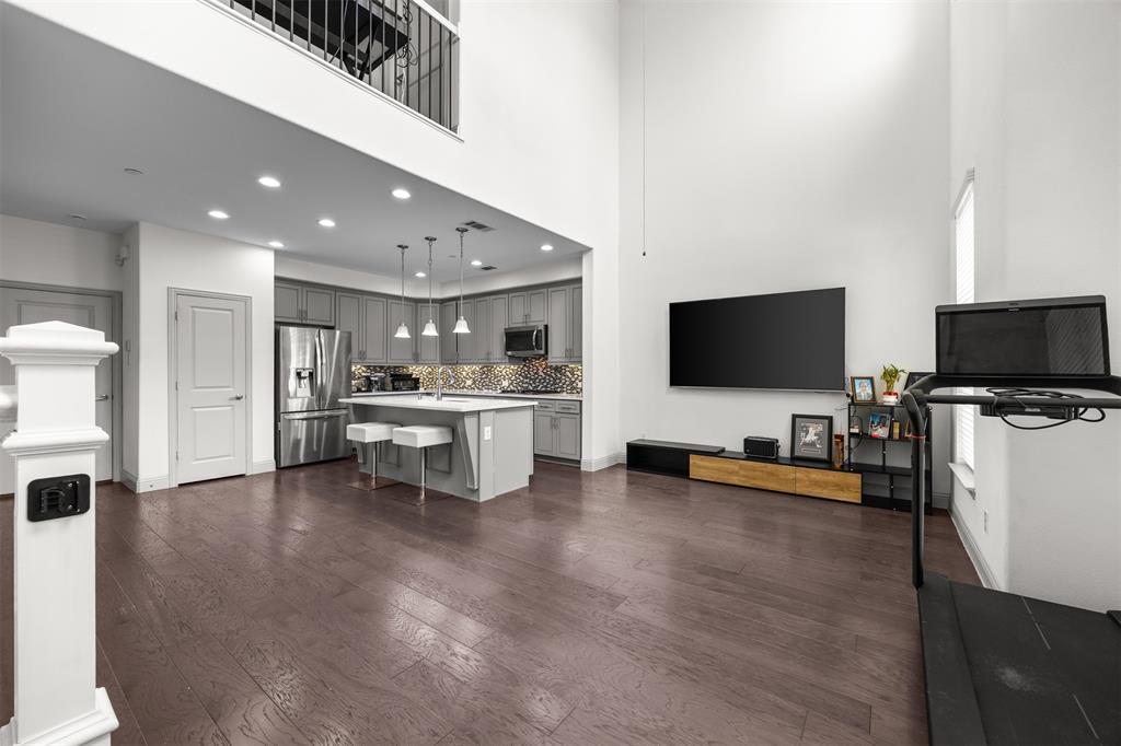 Windhaven Crossing Add Ph - Residential