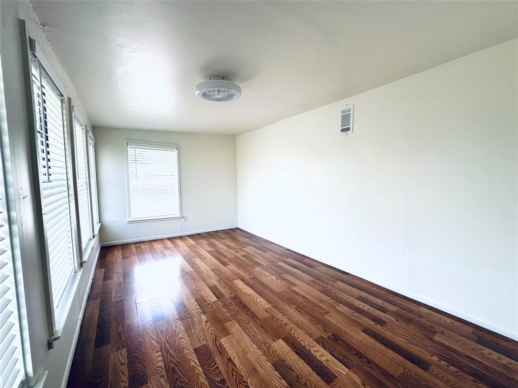 Wrights - Residential
