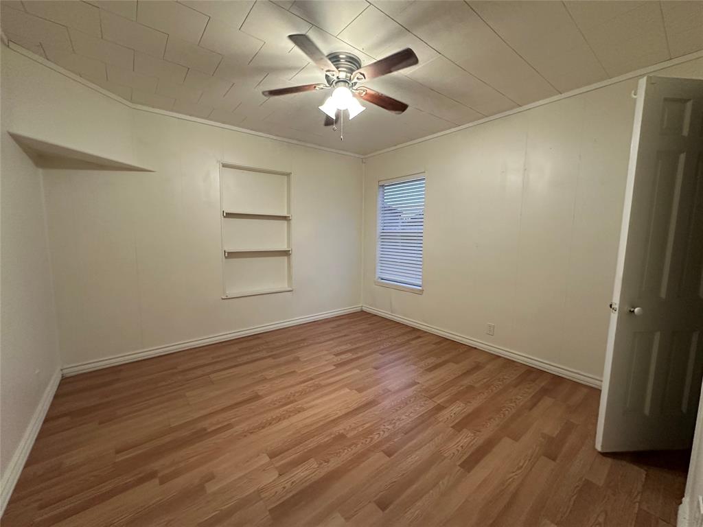 Wrights - Residential