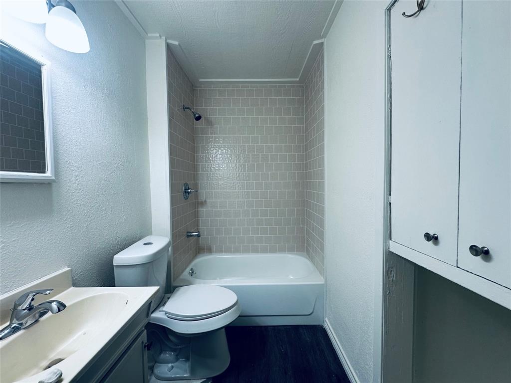 Wrights - Residential