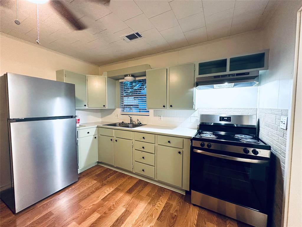Wrights - Residential