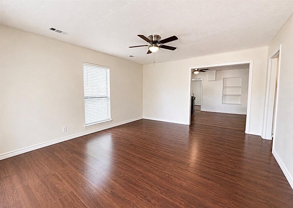 Wrights - Residential