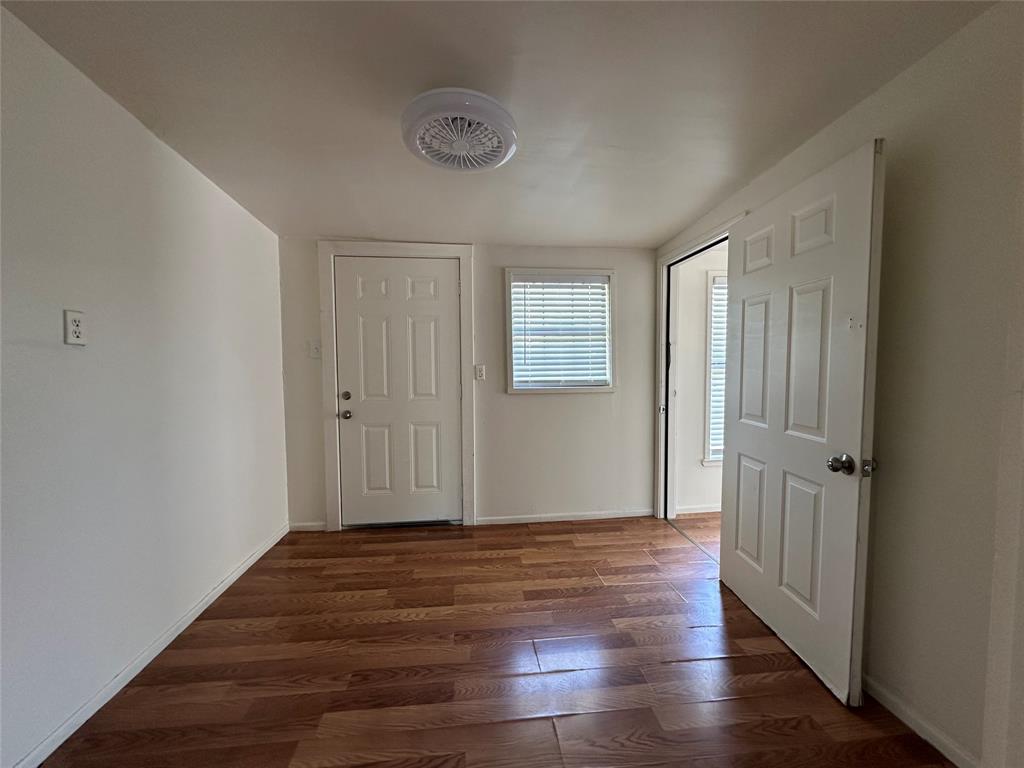 Wrights - Residential