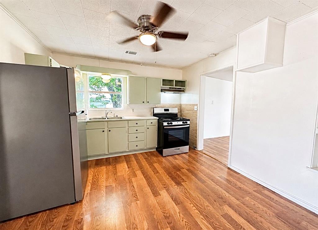 Wrights - Residential