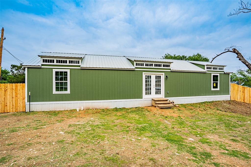 Ross Add - Residential