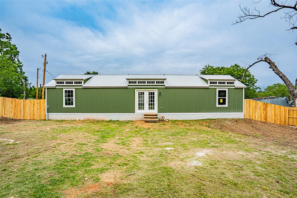 Ross Add - Residential
