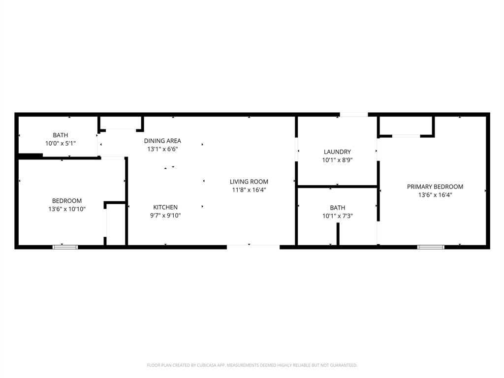 Ross Add - Residential