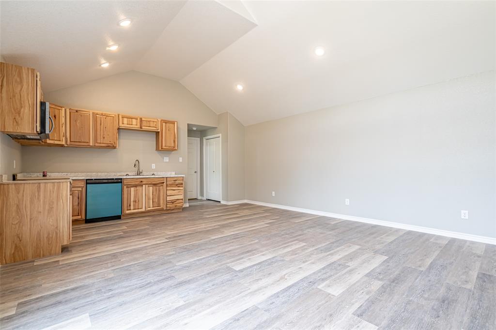 Ross Add - Residential