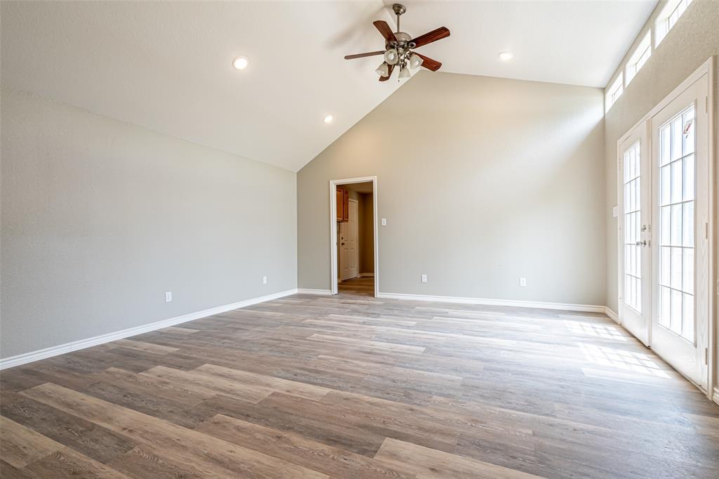 Ross Add - Residential