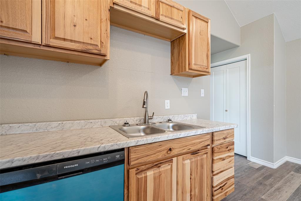 Ross Add - Residential