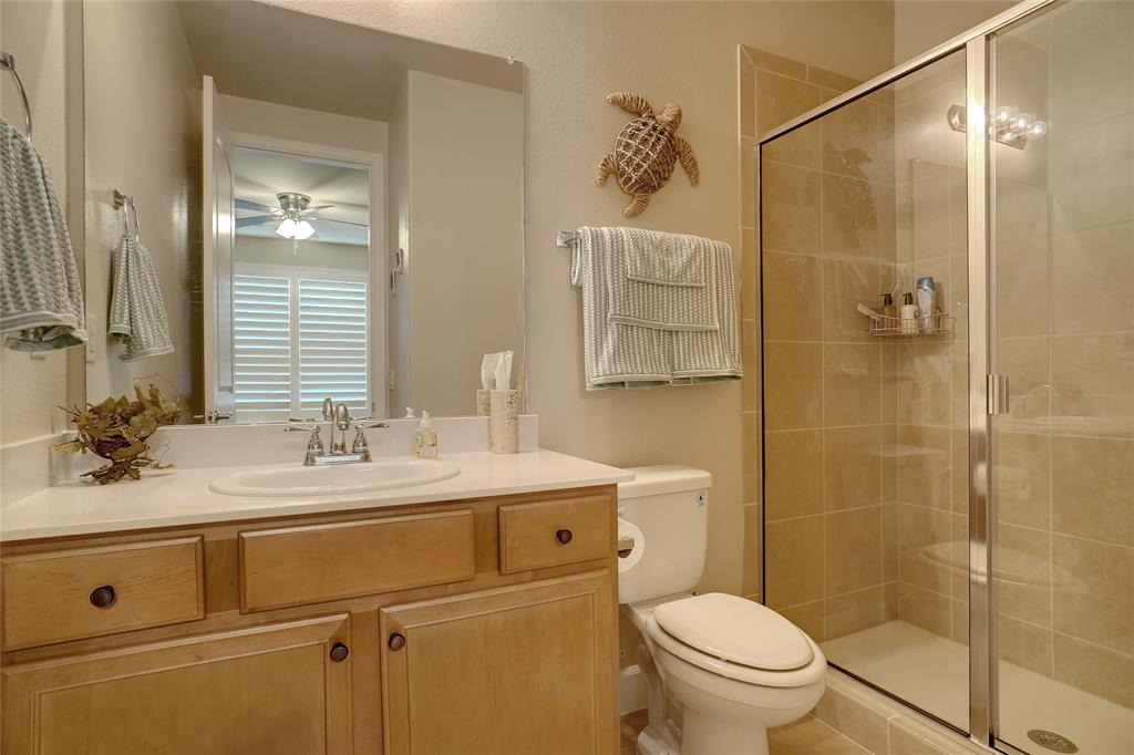 Robson Ranch Unit 10-1 - Residential