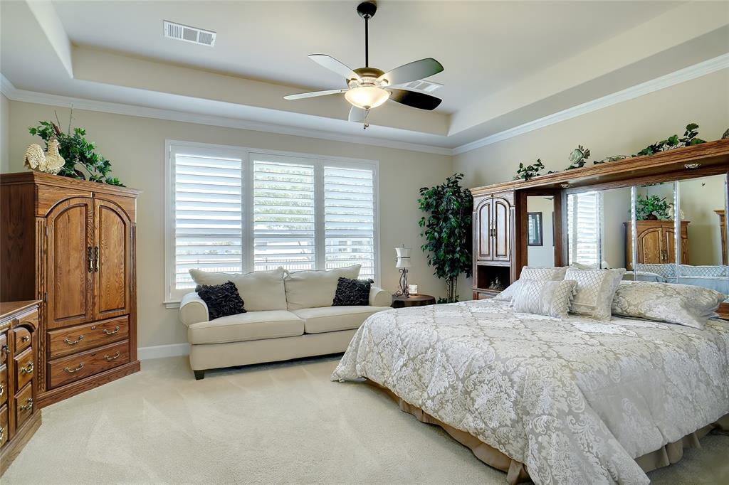 Robson Ranch Unit 10-1 - Residential