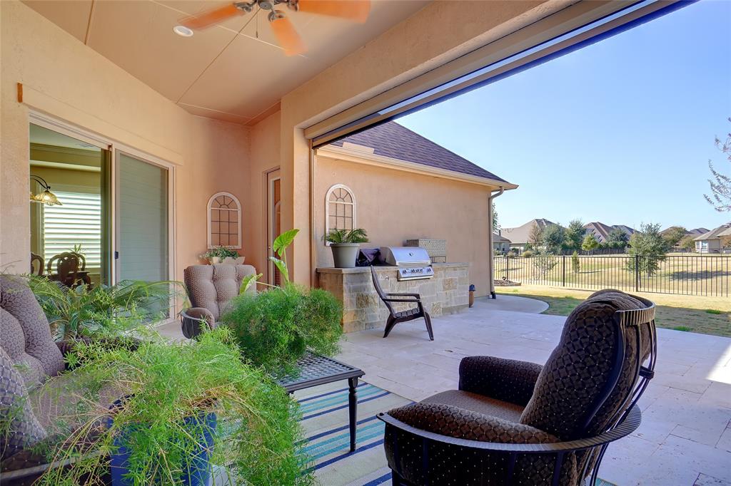 Robson Ranch Unit 10-1 - Residential