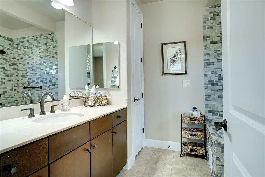 Robson Ranch Unit 10-1 - Residential