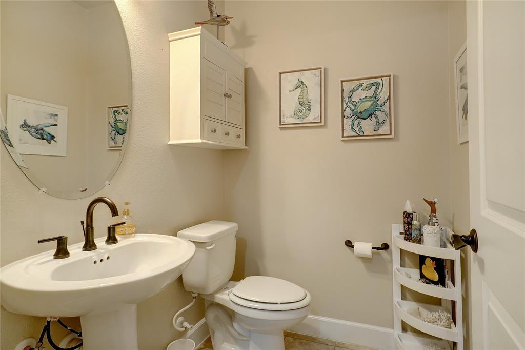 Robson Ranch Unit 10-1 - Residential