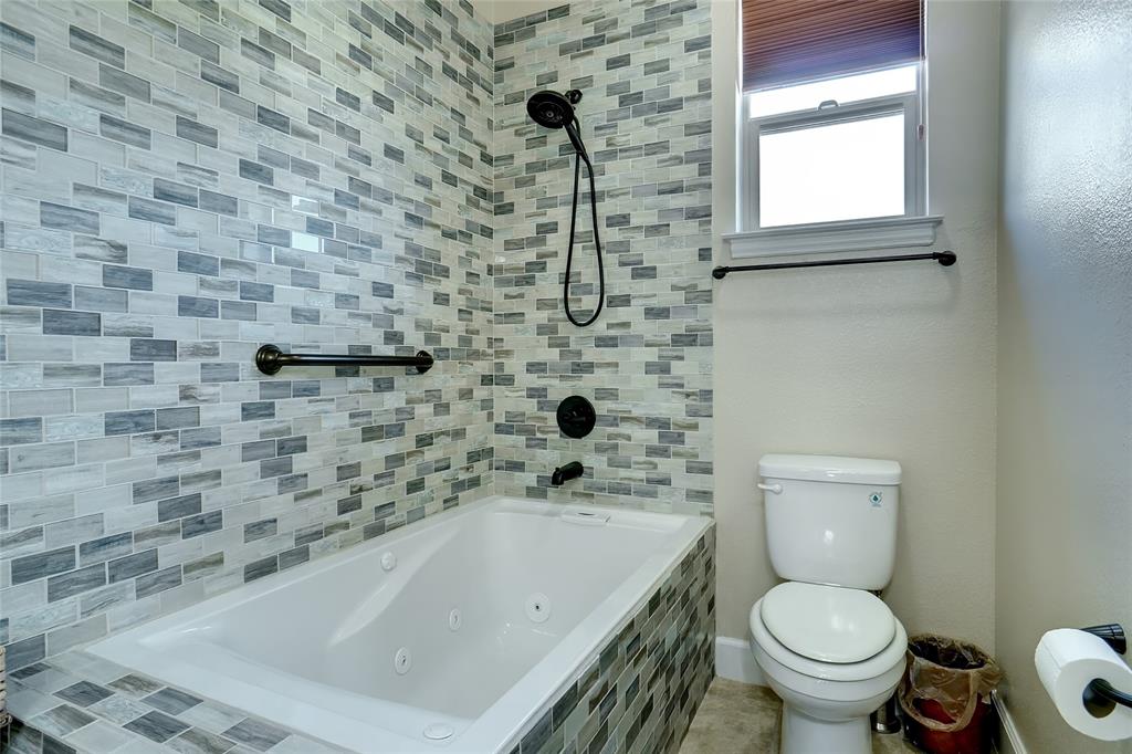 Robson Ranch Unit 10-1 - Residential