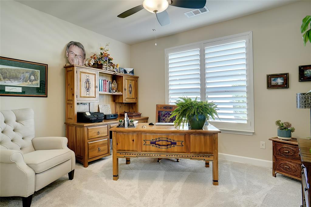 Robson Ranch Unit 10-1 - Residential