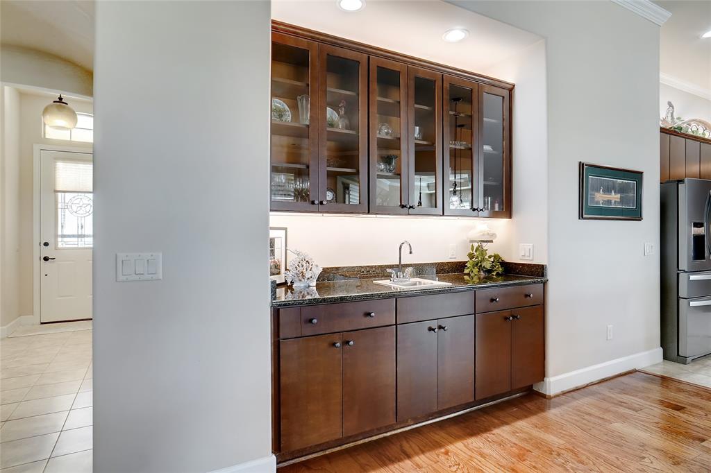 Robson Ranch Unit 10-1 - Residential