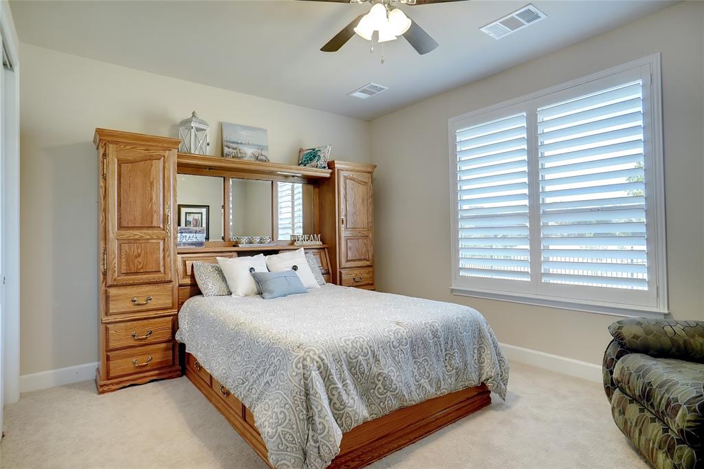 Robson Ranch Unit 10-1 - Residential