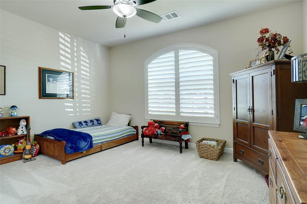 Robson Ranch Unit 10-1 - Residential