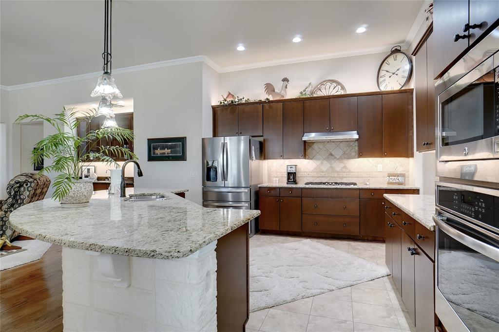 Robson Ranch Unit 10-1 - Residential