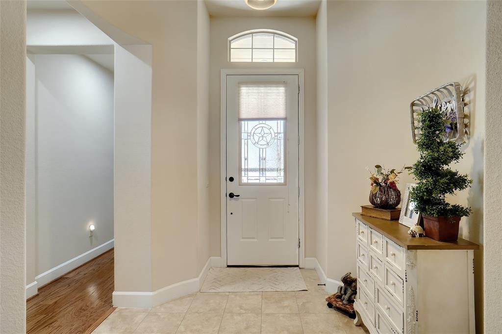 Robson Ranch Unit 10-1 - Residential