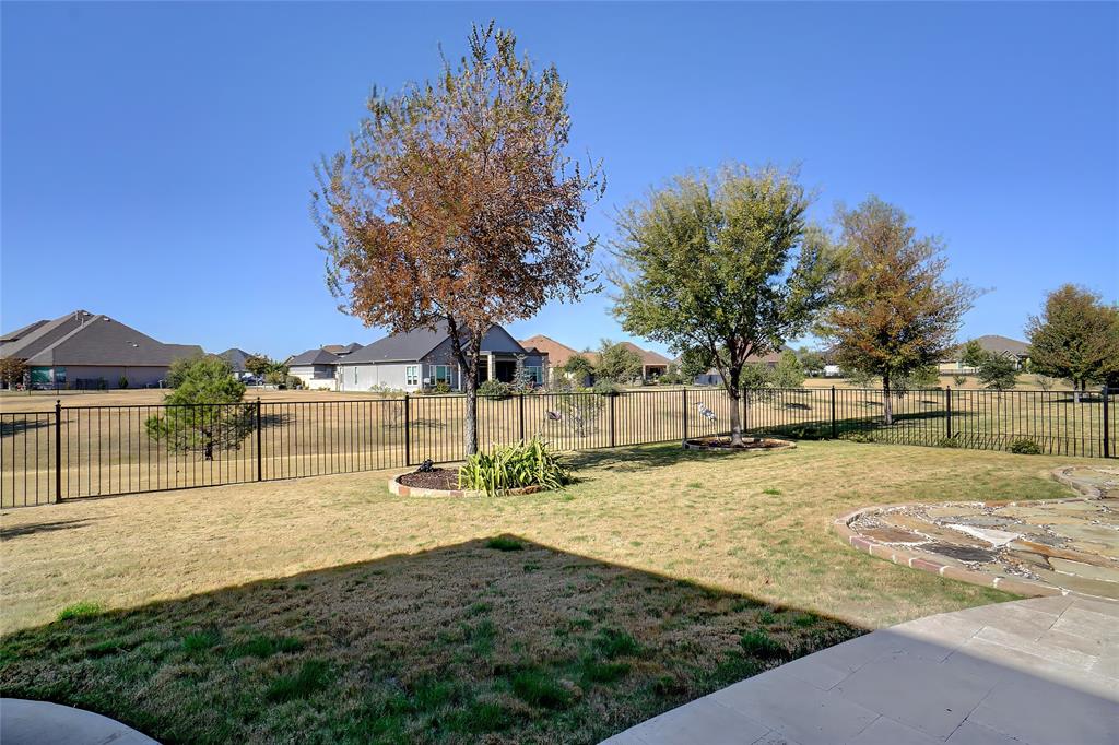 Robson Ranch Unit 10-1 - Residential