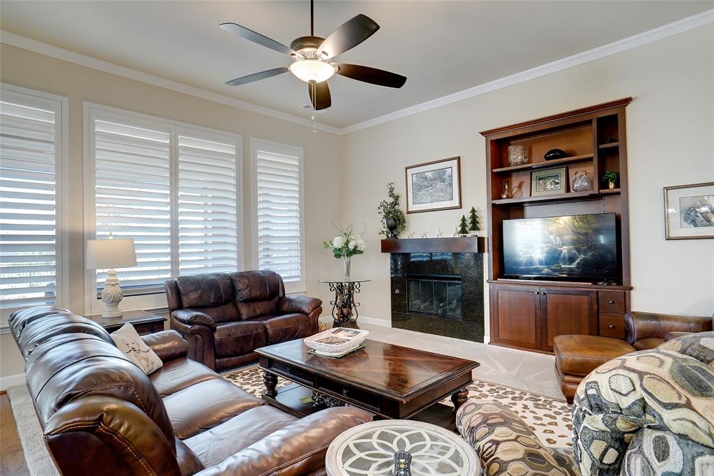 Robson Ranch Unit 10-1 - Residential