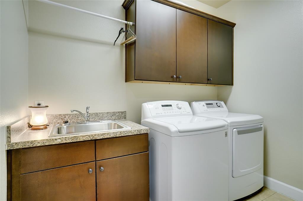 Robson Ranch Unit 10-1 - Residential