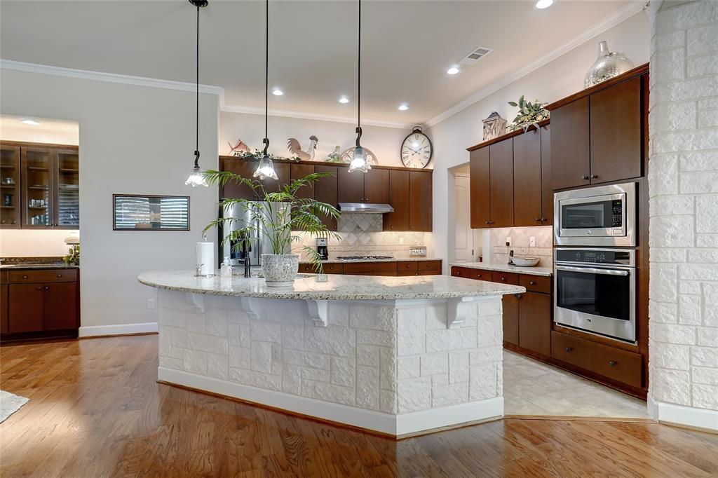 Robson Ranch Unit 10-1 - Residential