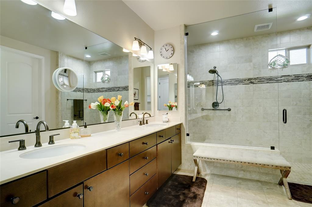 Robson Ranch Unit 10-1 - Residential