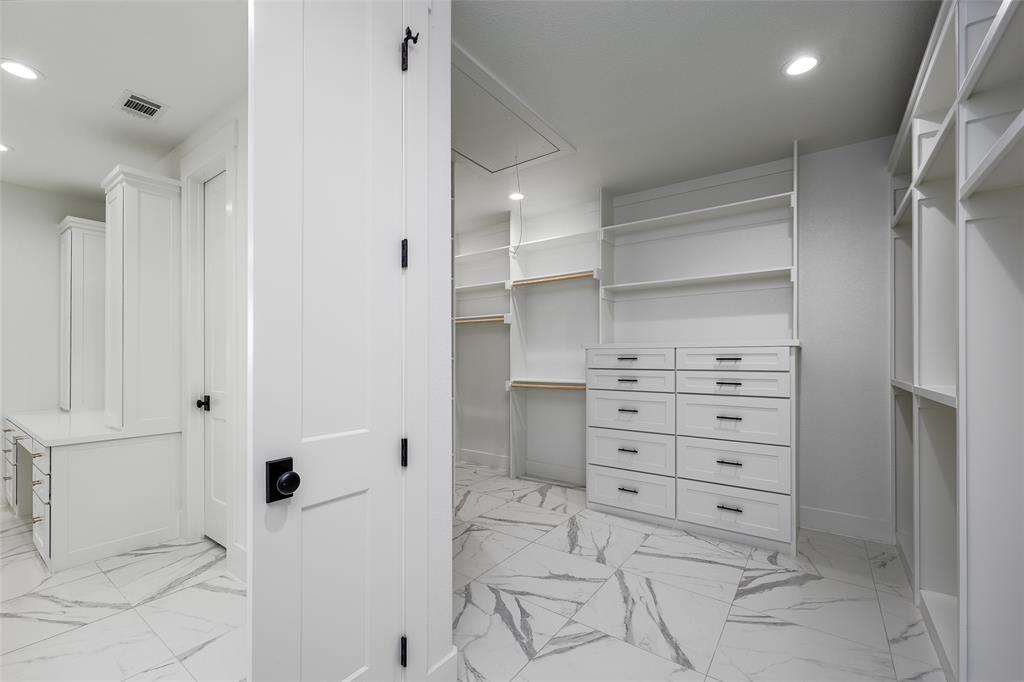 La Madera Phase V - Residential