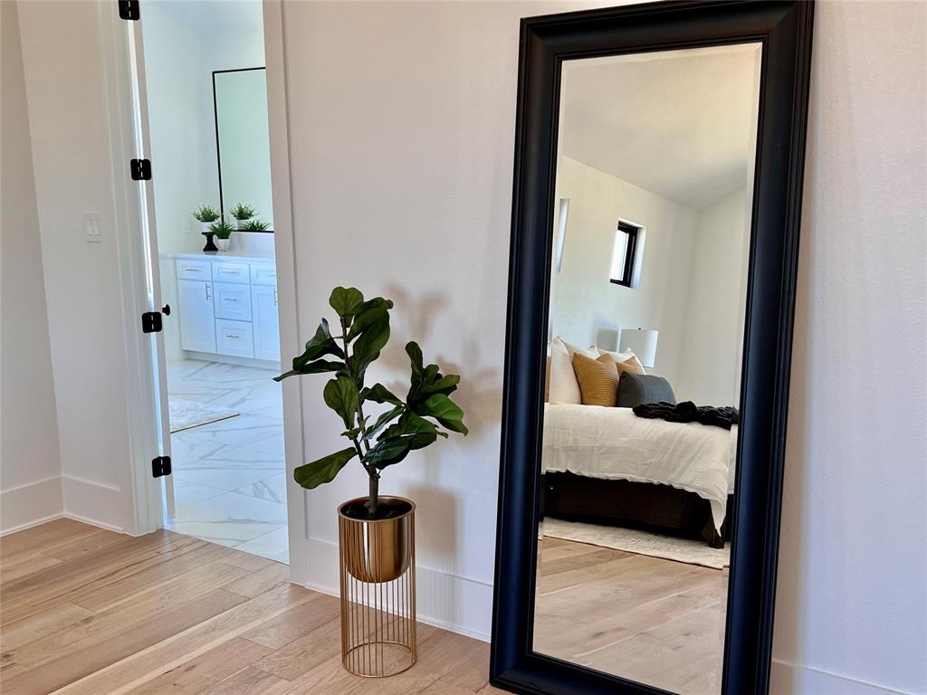 La Madera Phase V - Residential
