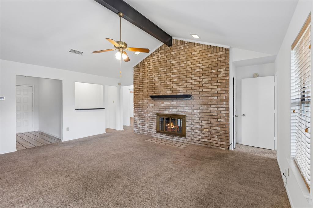 Cinnamon Ridge - Residential