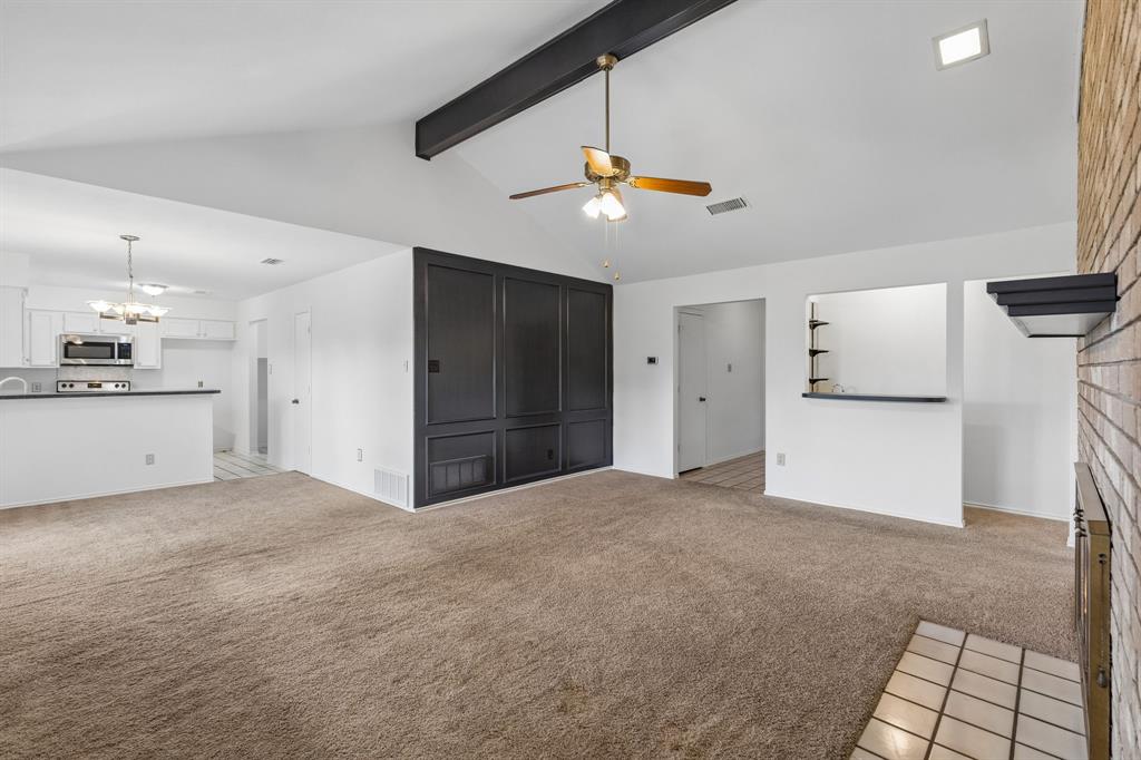 Cinnamon Ridge - Residential