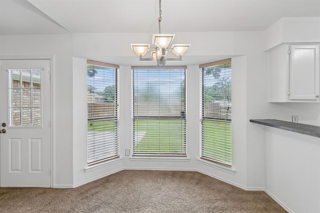 Cinnamon Ridge - Residential