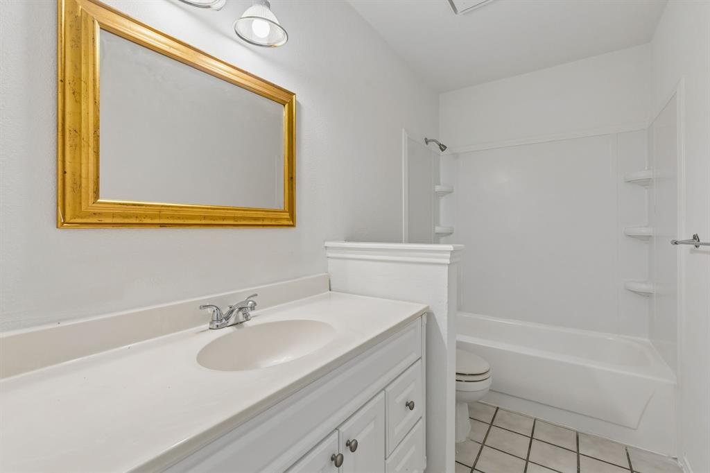 Cinnamon Ridge - Residential