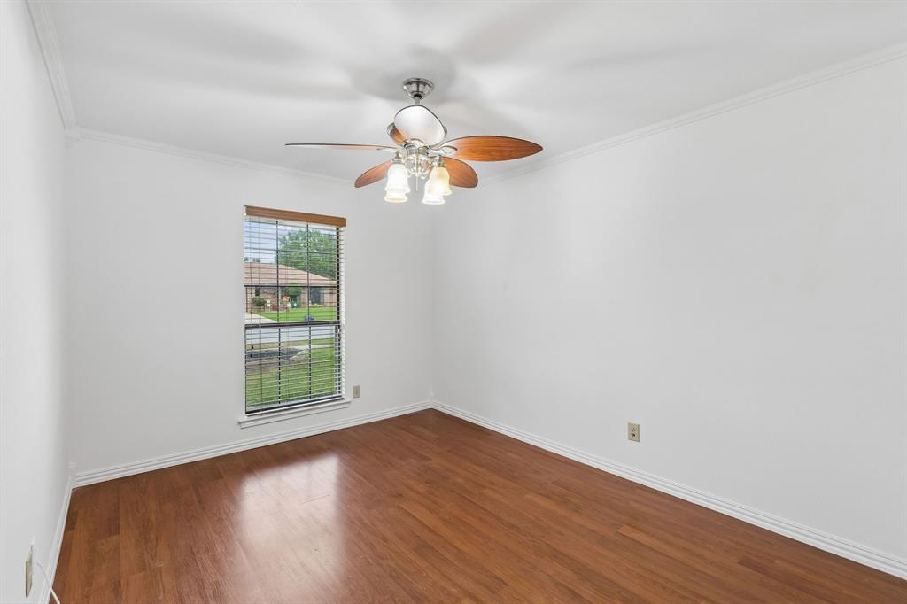 Cinnamon Ridge - Residential