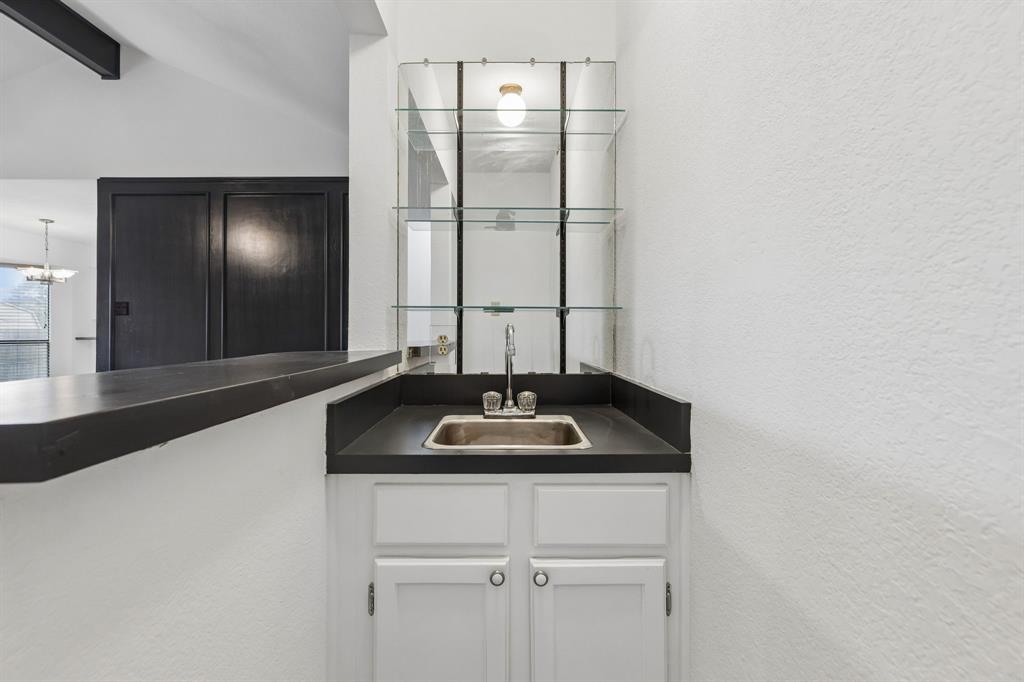 Cinnamon Ridge - Residential