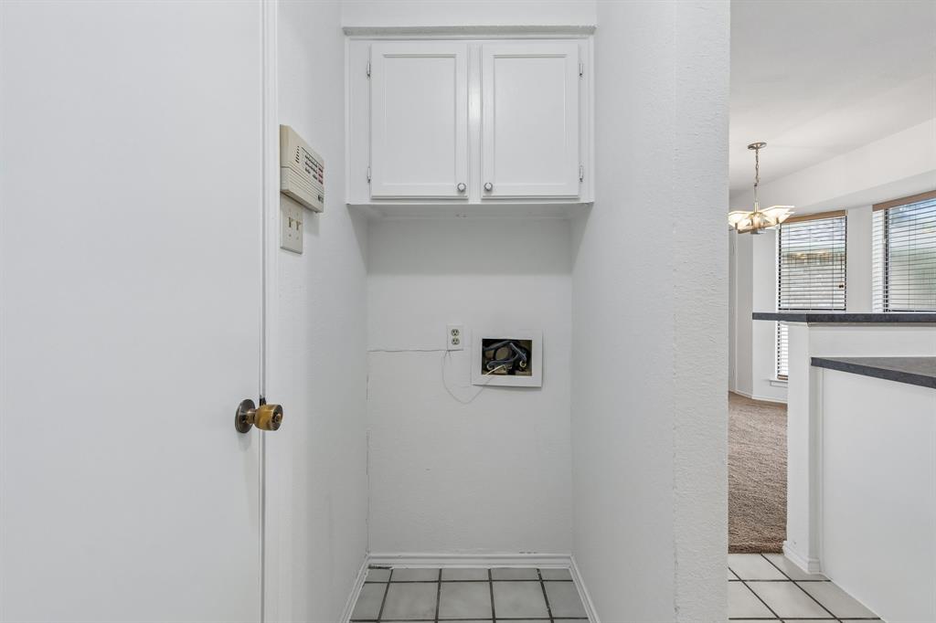 Cinnamon Ridge - Residential