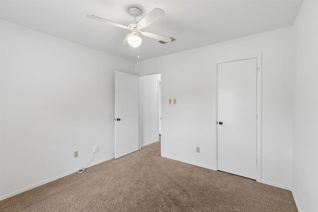 Cinnamon Ridge - Residential