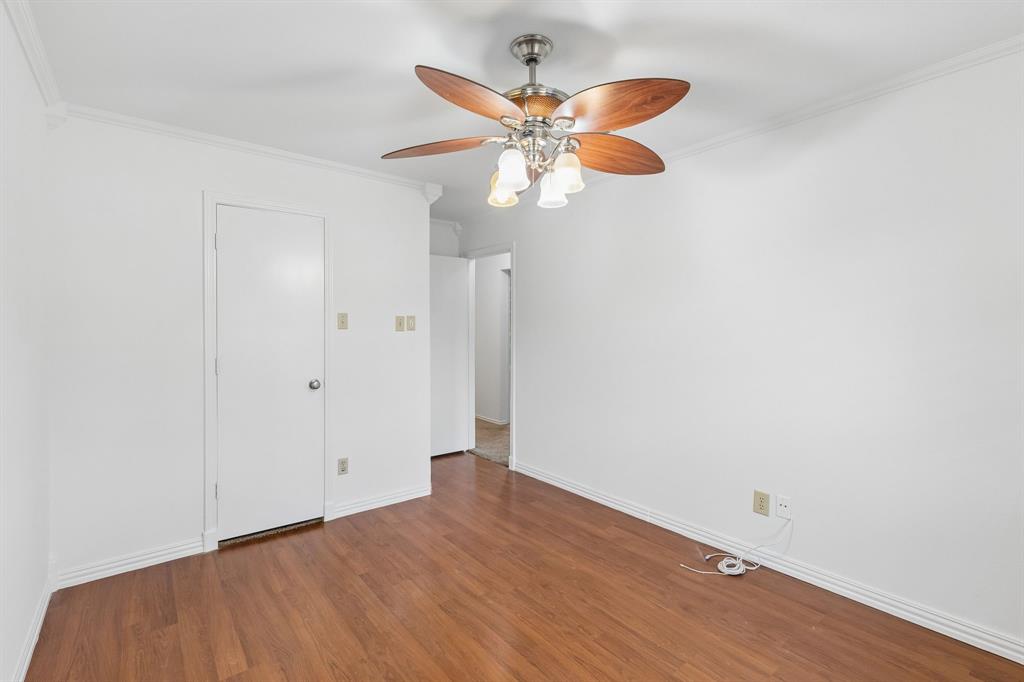 Cinnamon Ridge - Residential
